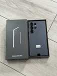 Galaxy S25 Ultra NOU Nefolosit Neactivat 256 GB DUOS Garantie