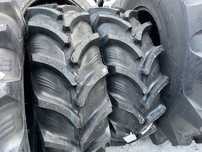 Lichidare de stoc Anvelope noi 360/70R24 livrare rapida Anvelope