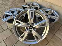 Jante 18 5x112 Audi A4, A6, A3, Allroad, TT, Q5,Q3,Q2, Skoda Kodiaq