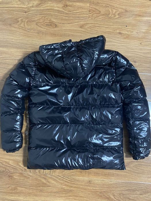 Geaca Polo Ralph Luciosa (M-L)