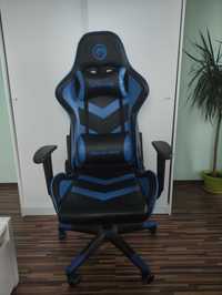 Gaming chair - (Геймърски стол)
