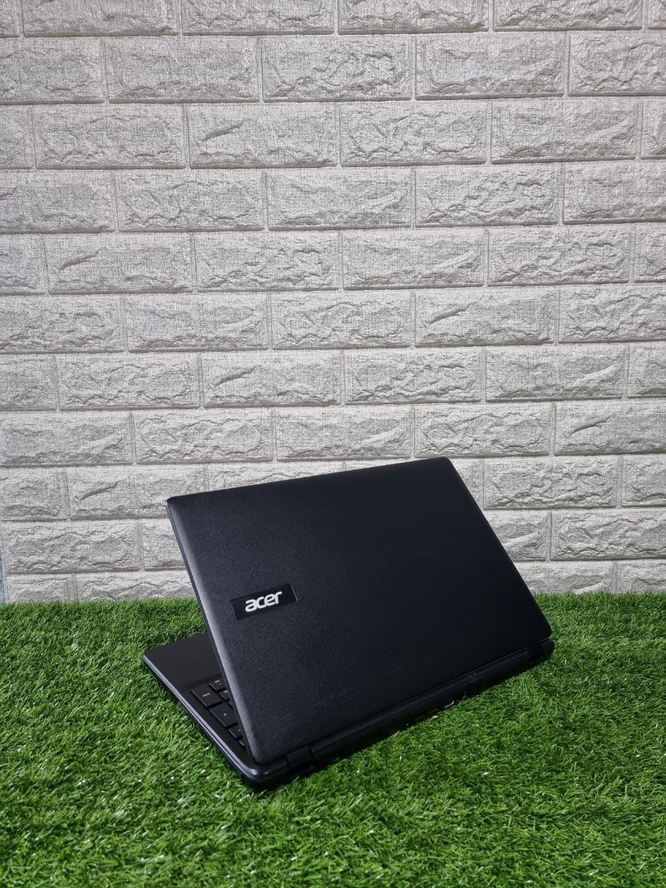 Acer арзон офисной вариант сураганлар учун.