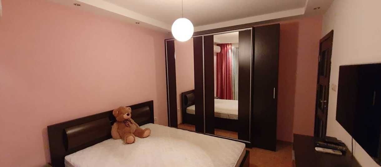 Продава се Двустаен апартамент в София, Хиподрума - 77 кв.м за 2572 €/кв.м - Снимка #3