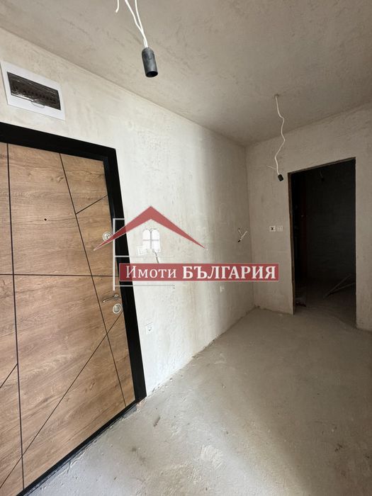 Продава се Двустаен апартамент в Пловдив, Южен - 71 кв.м за 1310 €/кв.м - Снимка #12