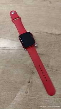 Apple Watch 8 45mm/Рассрочка 0-0-12/Aktiv market