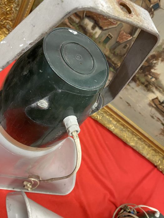 Винтидж високоговорители тонколони