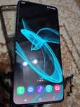 Samsung S21 ultra 5g