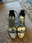 Sandale michel kors originale marimea 40