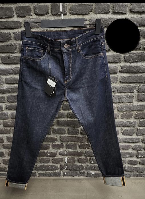 Blugi DG Top Premium Jeans