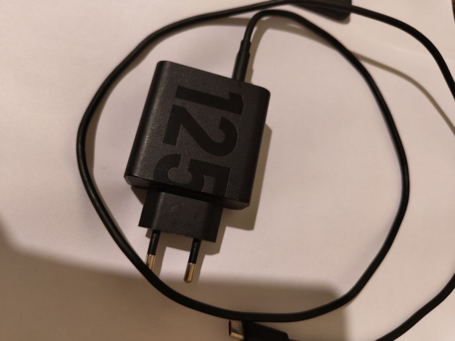 Motorola Edge 40 Pro