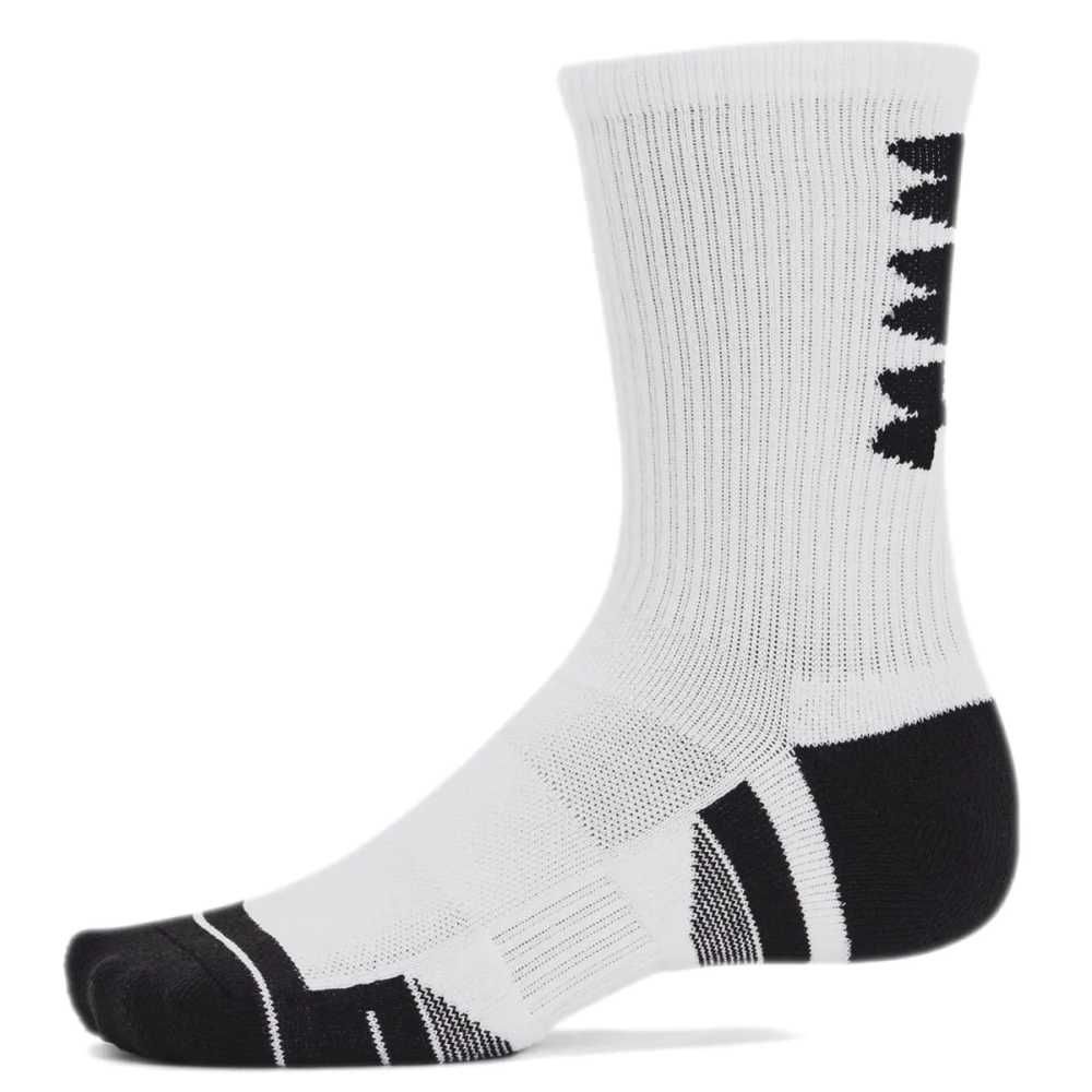 Under Armour Модни Чорапи
