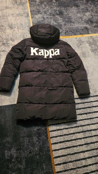 Продам куртку зима на мальчика, состояние отличное.