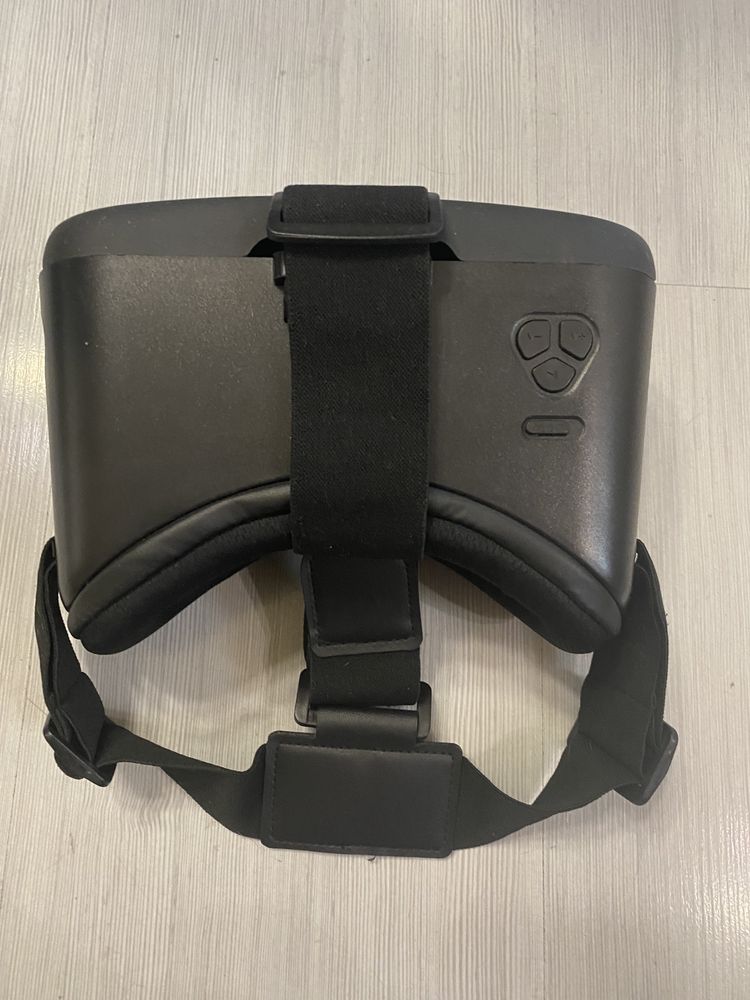 VR очила за виртуална реалност за телефон