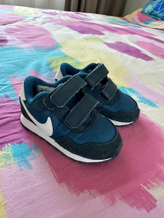 Vand adidasi copii , Nike, Puma, Adidas noi