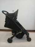 Бебешка количка britax/b-mobile/