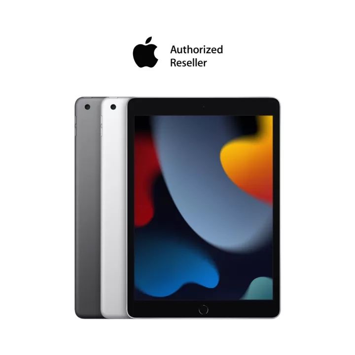 Apple Ipad 9 (Generation) 10.2