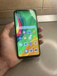 Huawei P40 Lite E 64gb