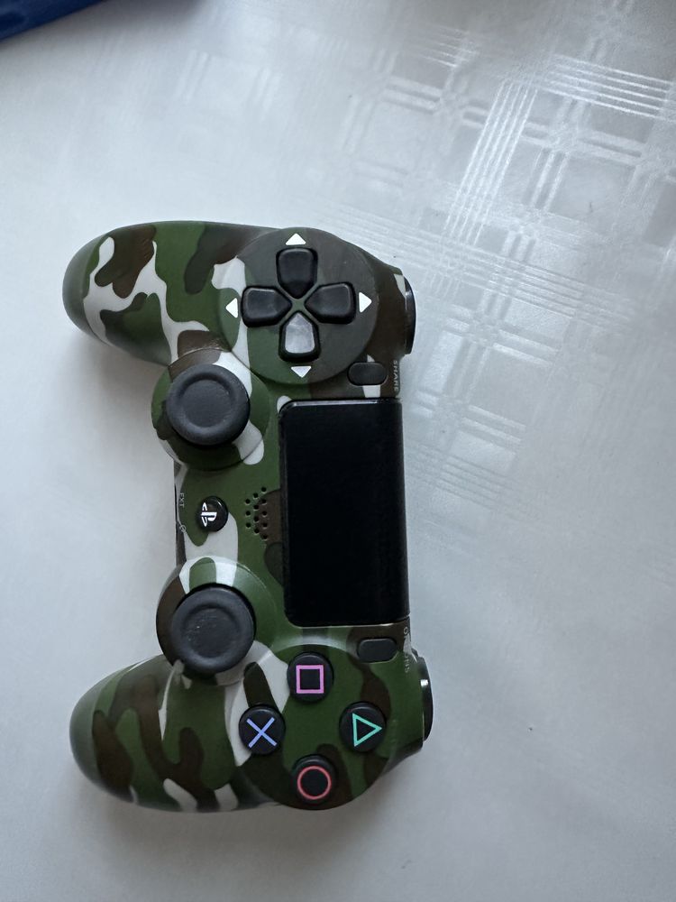 Controller ps4 sony