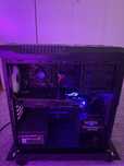 Computer pc gaming editare GTX ROG 1070