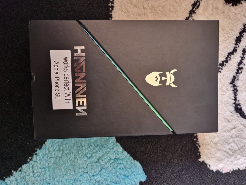 Baterie Apple iPhone se