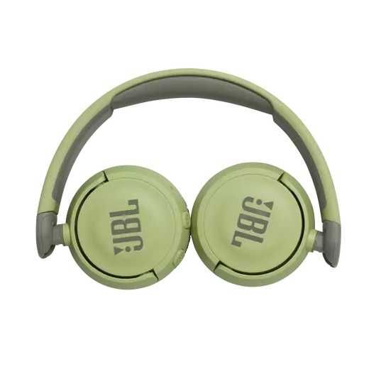 Детски стерео слушалки JBL JR310BT Bluetooth