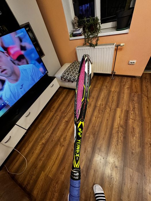Racheta Yonex EZONE DR98