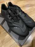 Нови Бутонки Adidas Predator club FxG