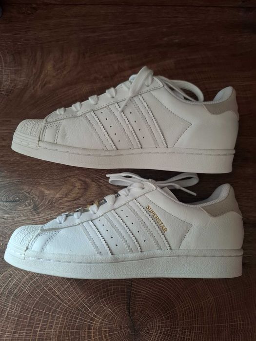 Дамски кецове Adidas Superstar