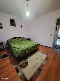 Apartament 2 camere bona Bv Traian