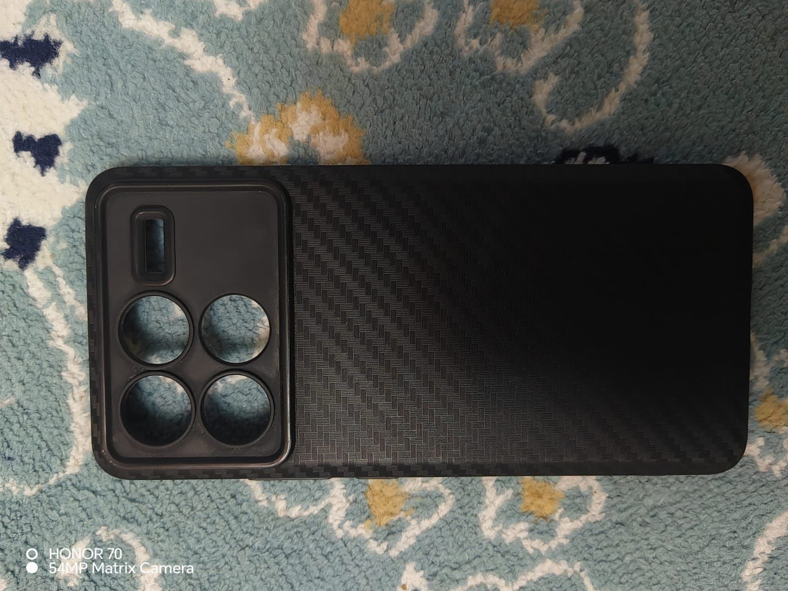 Poco X6 Pro 12/512 обмен есть