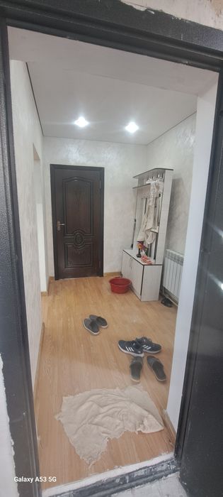 Сдаю в аренду дом
