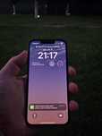Iphone 14 128gb.