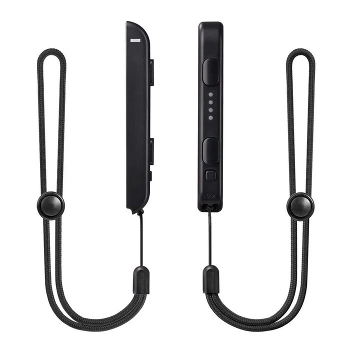 Продам ремешки для joy con