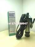Pompa Electrica Auto 12v Transfer Combustibil Motorina Diesel Apa