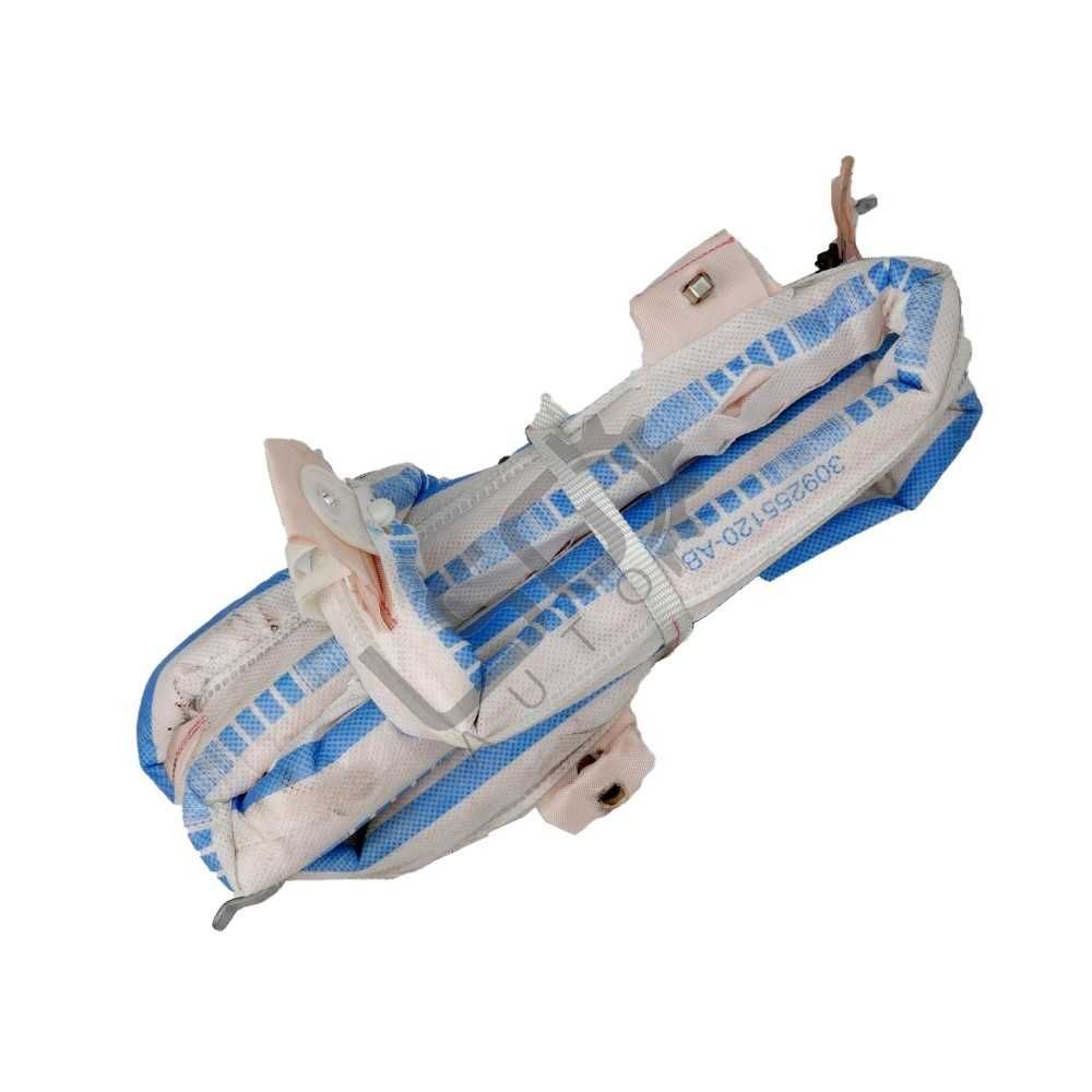 Десен AIRBAG таван Opel Astra K  ID: 141492