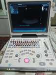 Mindray DP50 ультратовуш аппарат. УЗИ