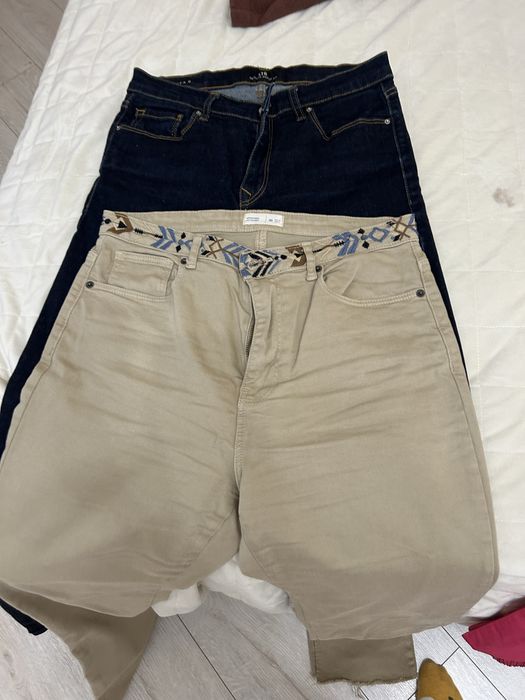 Вещи в хорошем состоянии