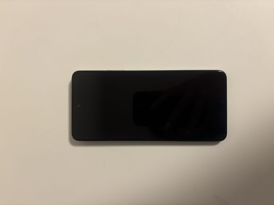 Realme 11 5G/256GB НОВ!
