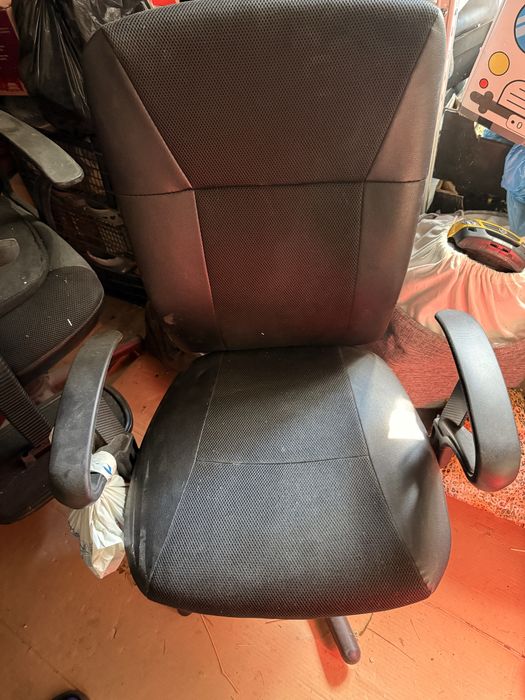 Scaun de birou !!!