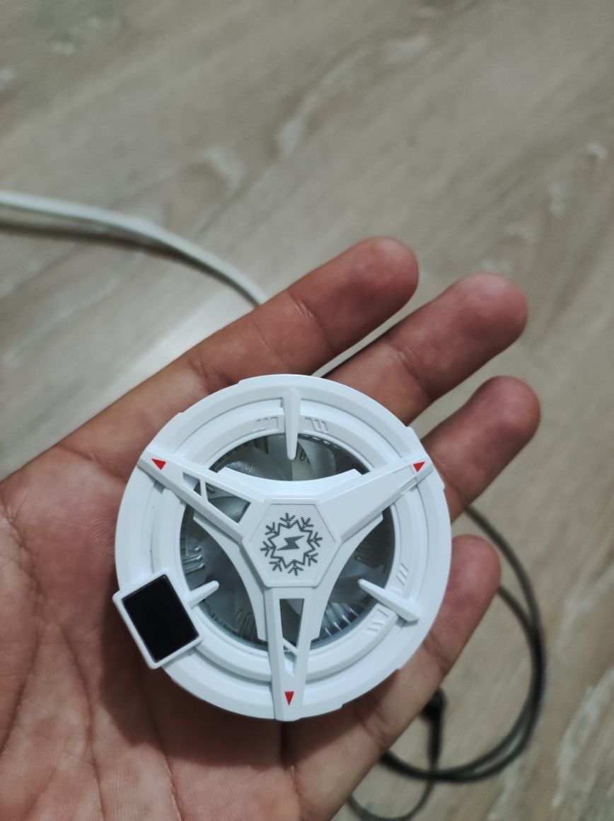 Telifon uchun kuller