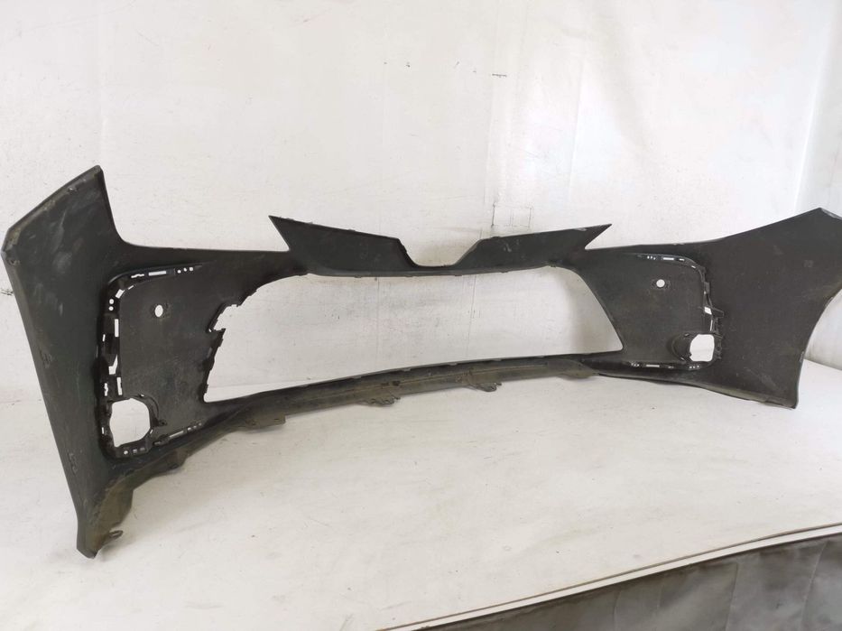 Bara Fata Toyota  Corolla E210 2019 2020 2021 2022 Berlina Originala I