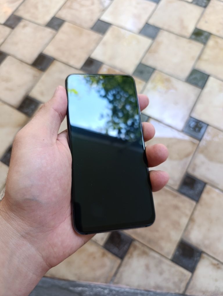 Redmi 9se 6/64GB ixcham chiroyli telefon