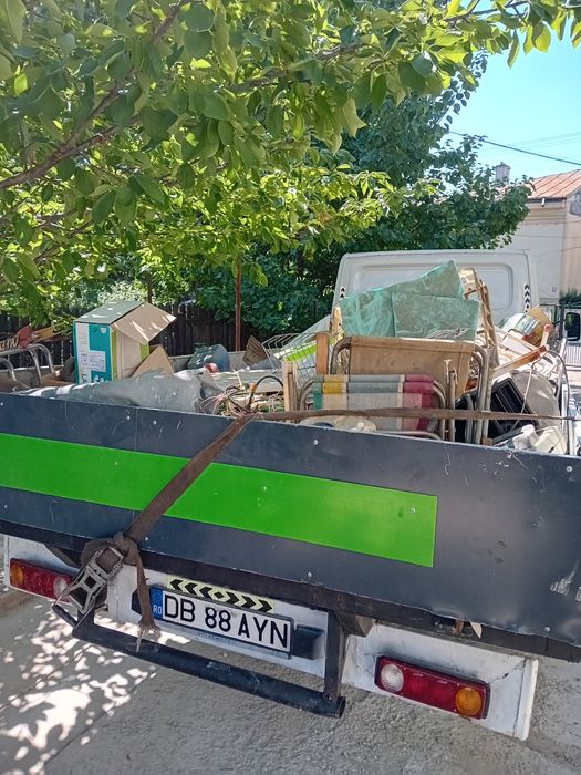 Târgoviște Aninoasa Răzvad Doicești Ulmi  toate zonele rapid și ieftin