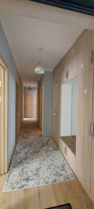 3/1/9 ЖК Манзара Юнусабад район