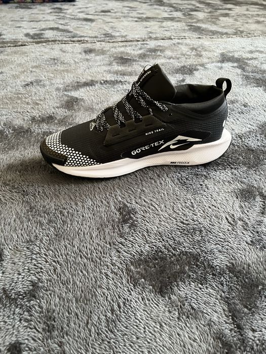 Nike trail atc продается