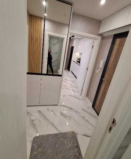 Дава се под наем Двустаен апартамент в София, Разсадника - 65 кв.м за 450 € - Снимка #5