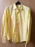 Cămașă bărbați băieți slimfit h&m waikiki cotton zara reserved colins