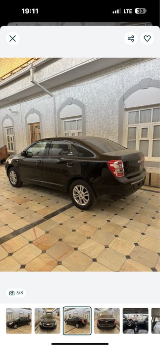 2025 ga 2026 qora gbo