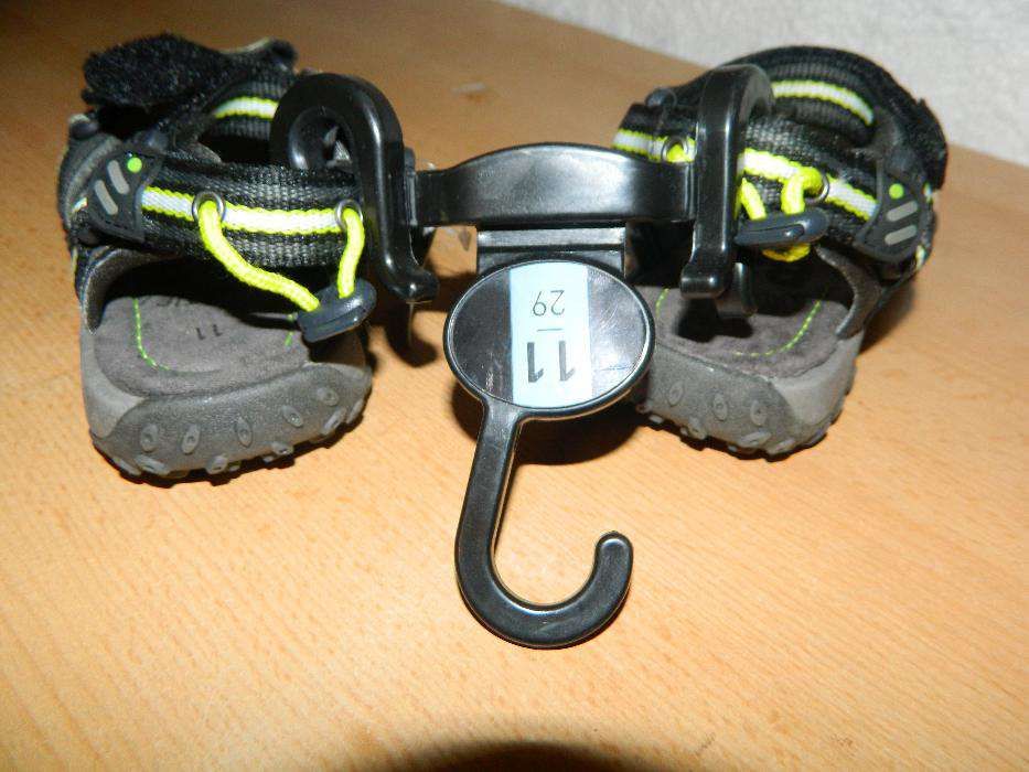 Sandale Next copii, Noi,m 24, 29, 30 1/2 (int.15,5-20cm)