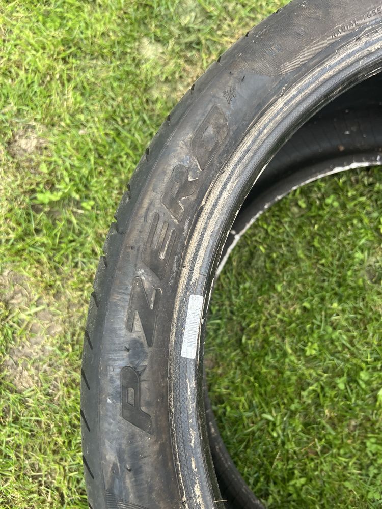 305 30 20 pirelli vara